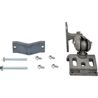 Bosch Products