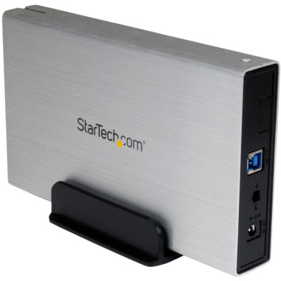 StarTech Accessory
