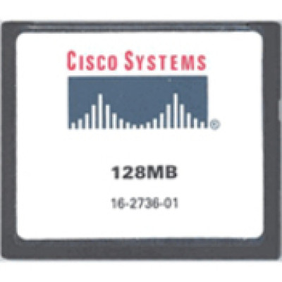 Cisco Drive