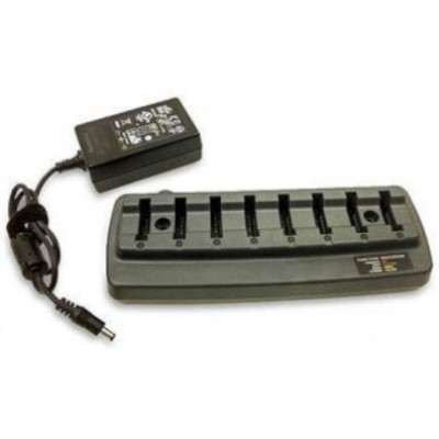Honeywell Accessory