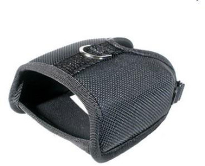 Honeywell Accessory