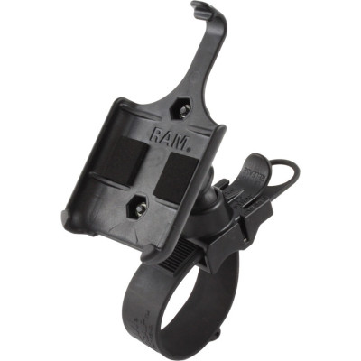 RAM Mount Products