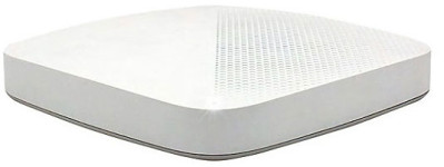 Aerohive Wireless Access Points
