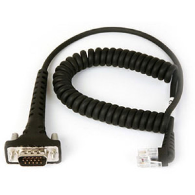 Honeywell Cables, Connectors, and Adapters