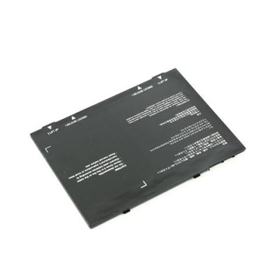 Zebra Battery