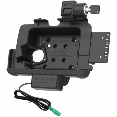 RAM Mount Docks and Cradles