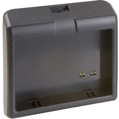 Star Docks and Cradles