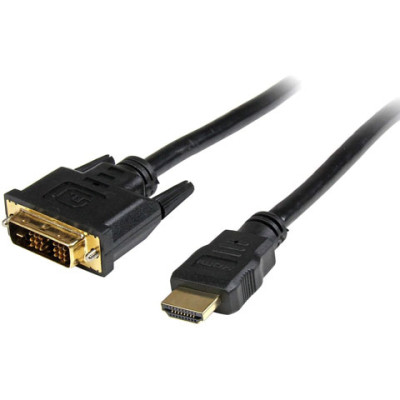 StarTech Cables, Connectors, and Adapters