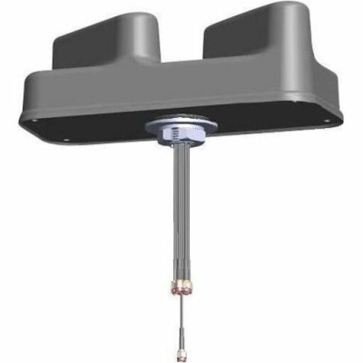 Cisco Antenna