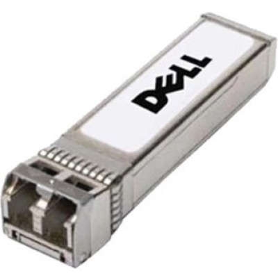 Dell Transceiver Modules