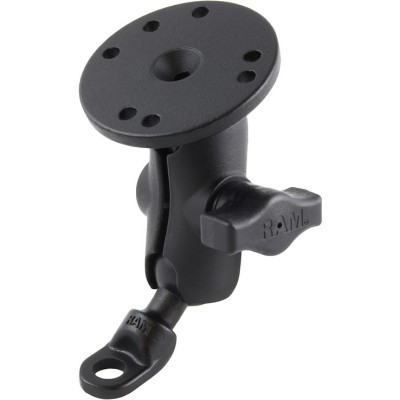 RAM Mount Products