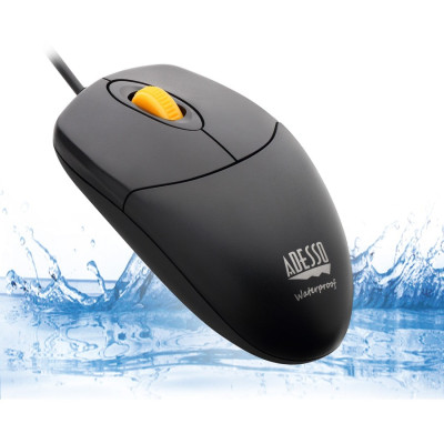 Adesso Computer Mice