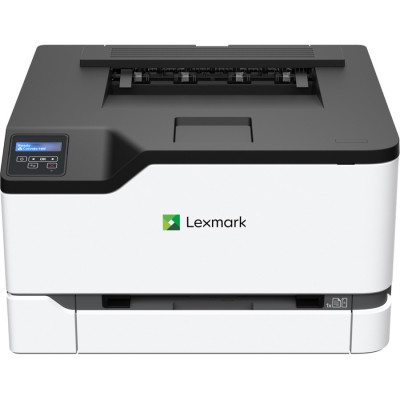 Lexmark Multi-Function Printer