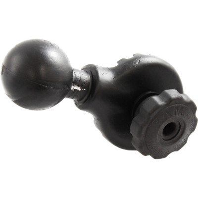 RAM Mount Products