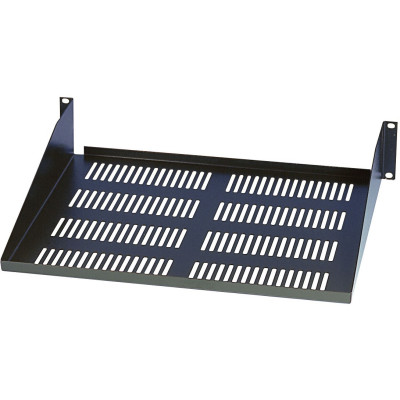 Tripp-Lite Products