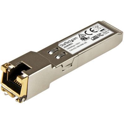 StarTech Accessory
