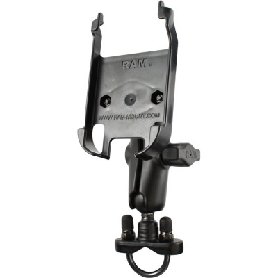 RAM Mount Products
