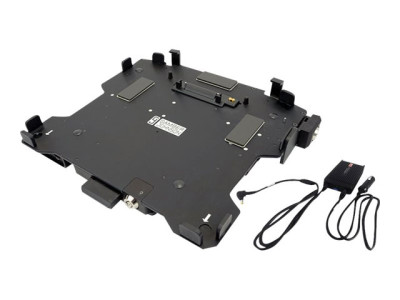 Panasonic Docks and Cradles