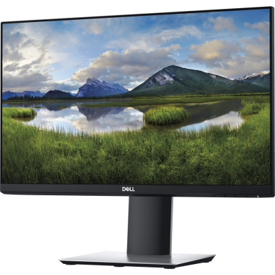 Dell Monitor