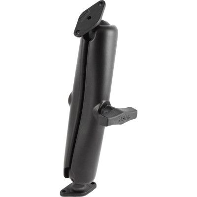 RAM Mount Products