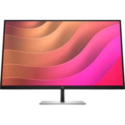 HP Monitor