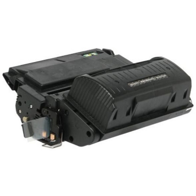 Clover Imaging Group Toner