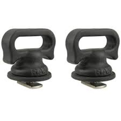 RAM Mount Products