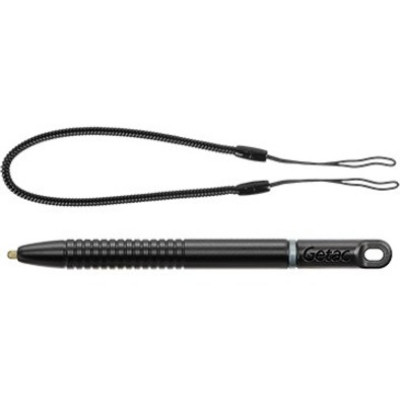 Getac Stylus