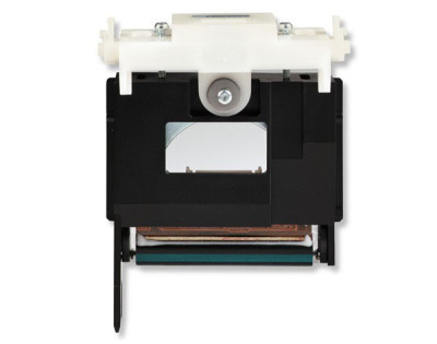 HID Printhead