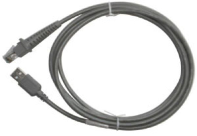 Datalogic Accessory