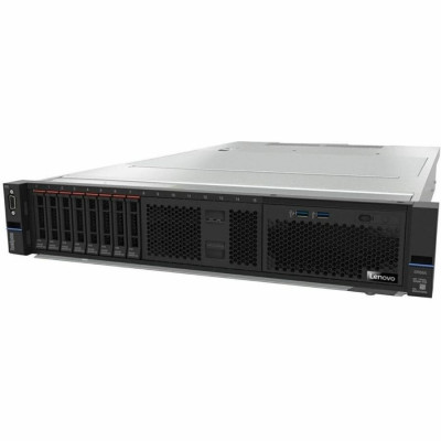 Lenovo Server