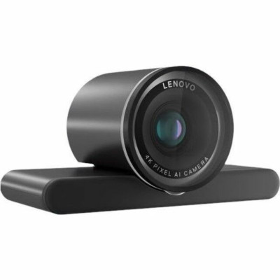 Lenovo Webcam