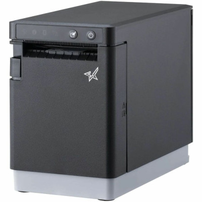 Star Receipt Printer