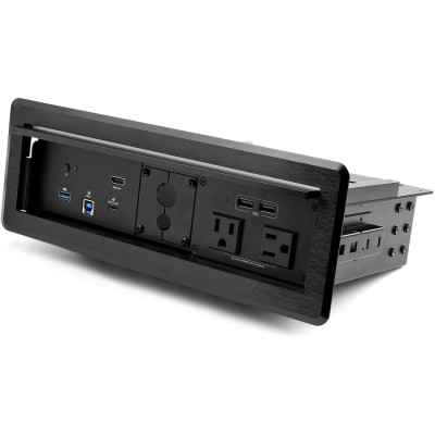 StarTech Computer Docking Station
