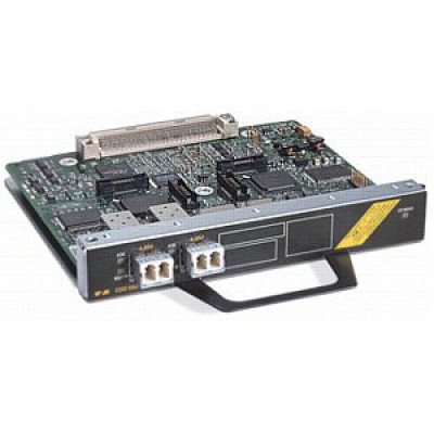 Cisco Accessory