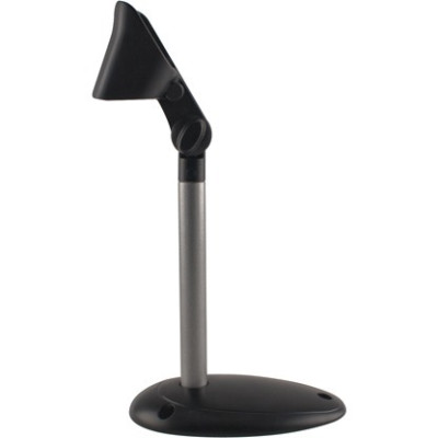 Wasp Mounting Hardware and Stands