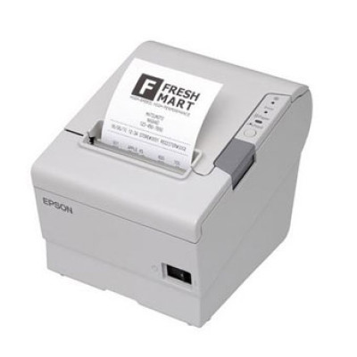 Epson Receipt Printer