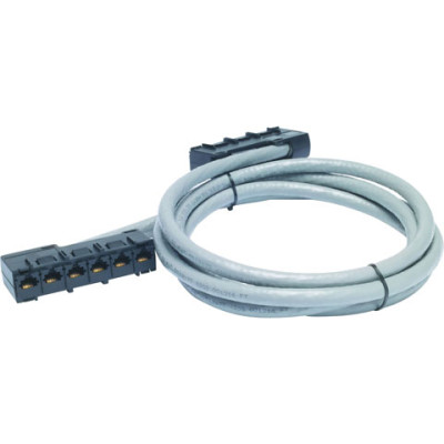 APC Accessory