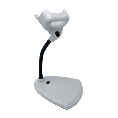 Code Mounting Hardware and Stands