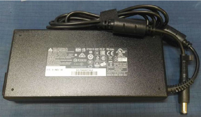 Elo Power Device