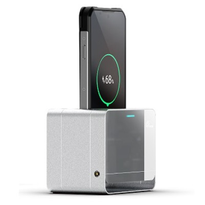 PAX Accessory