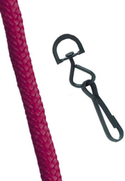 Brady Lanyard