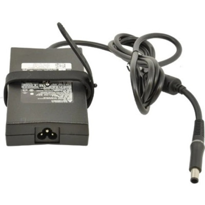 Dell Cables, Connectors, and Adapters