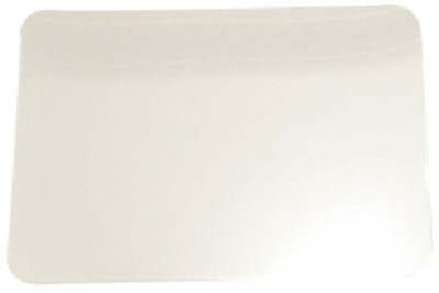 Brady Laminate and Film