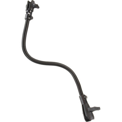 RAM Mount Products