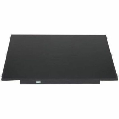 Dell Accessory
