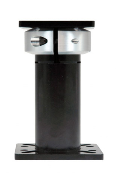 Panasonic Mounting Hardware and Stands