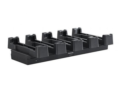 Panasonic Docks and Cradles