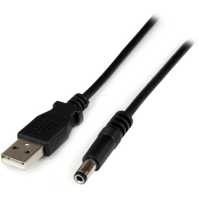 StarTech Cables, Connectors, and Adapters