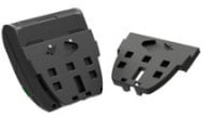 TSC Mounting Hardware and Stands